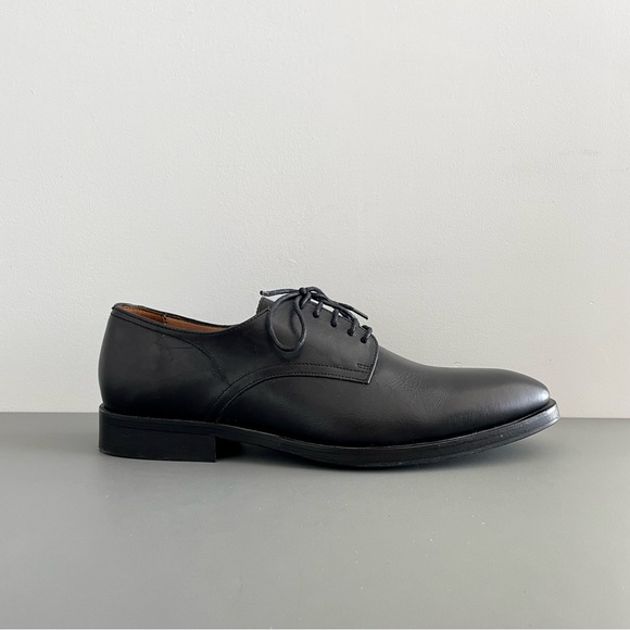 Filippa K Riley Derby Oxford - Picture 5 of 16